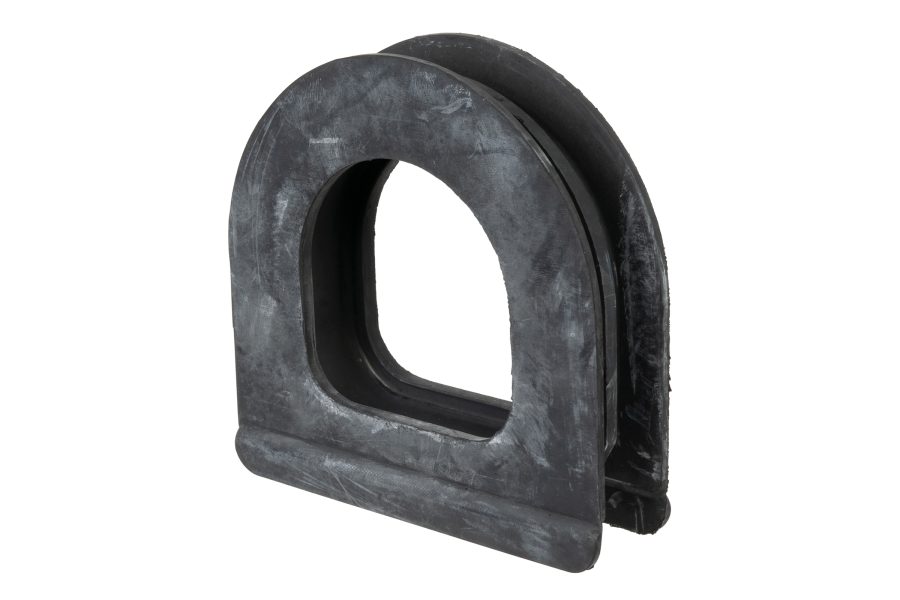 Propshaft Centre Support Rubber • Early