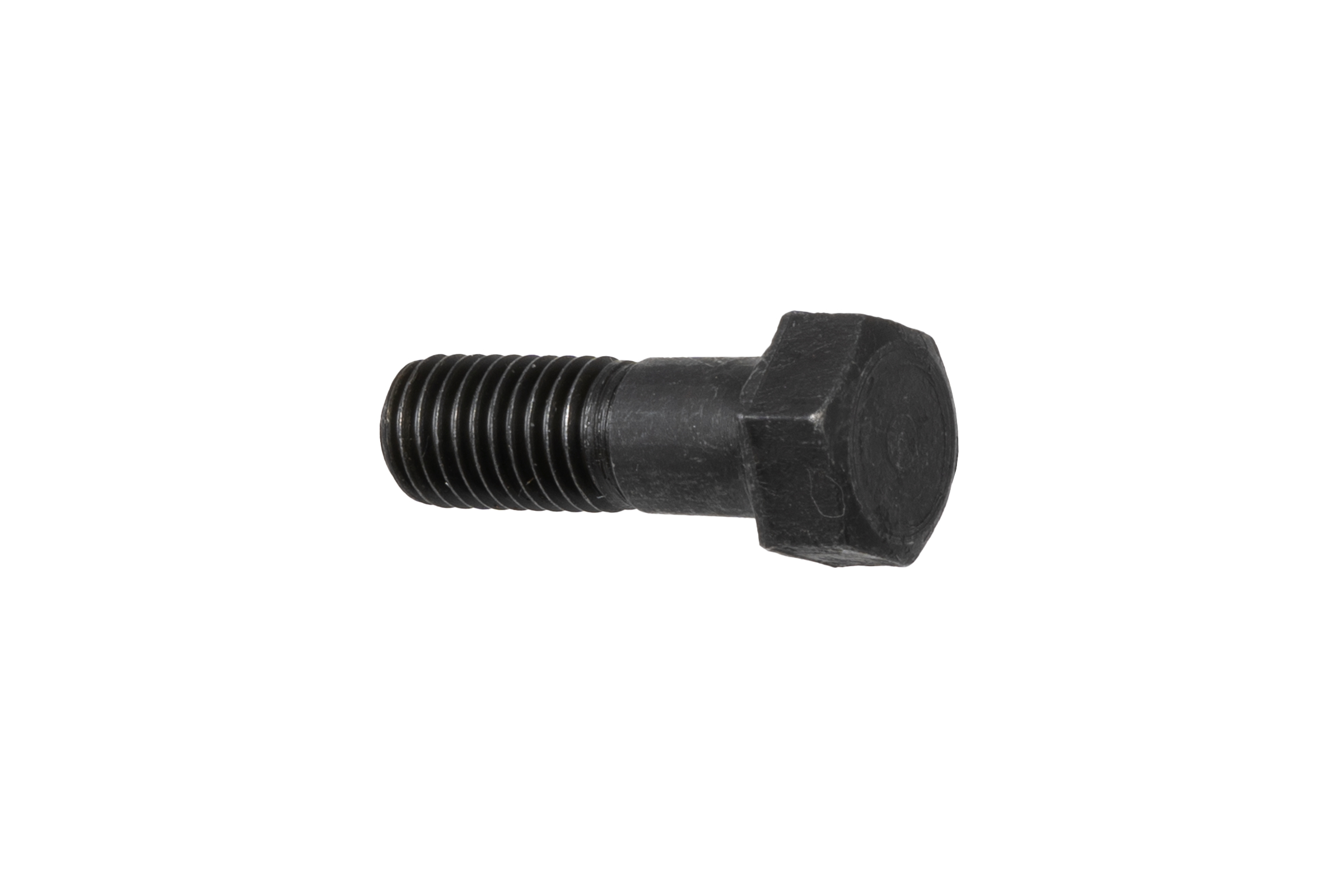 Propshaft to Axle Bolt