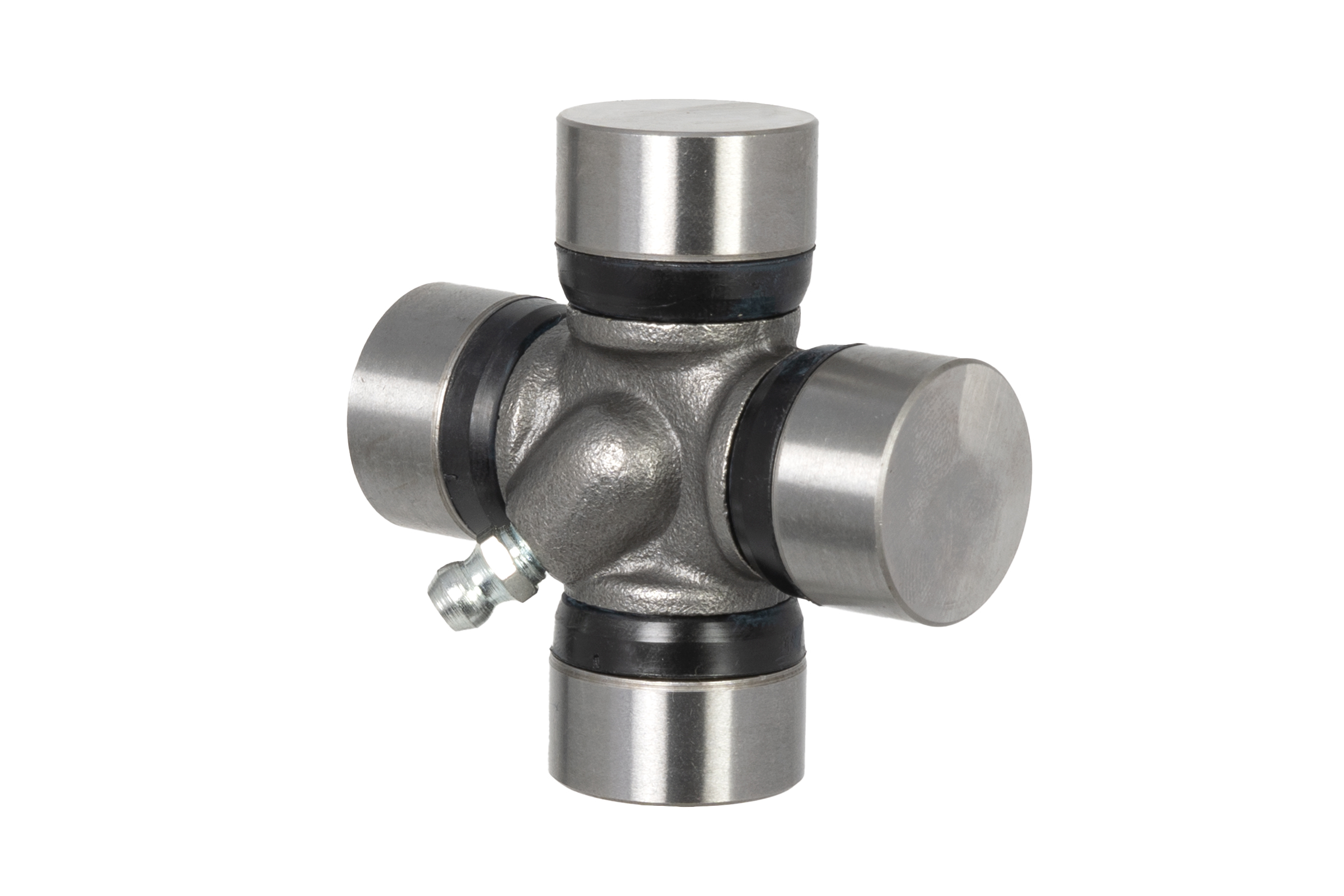 Propshaft Universal Joint