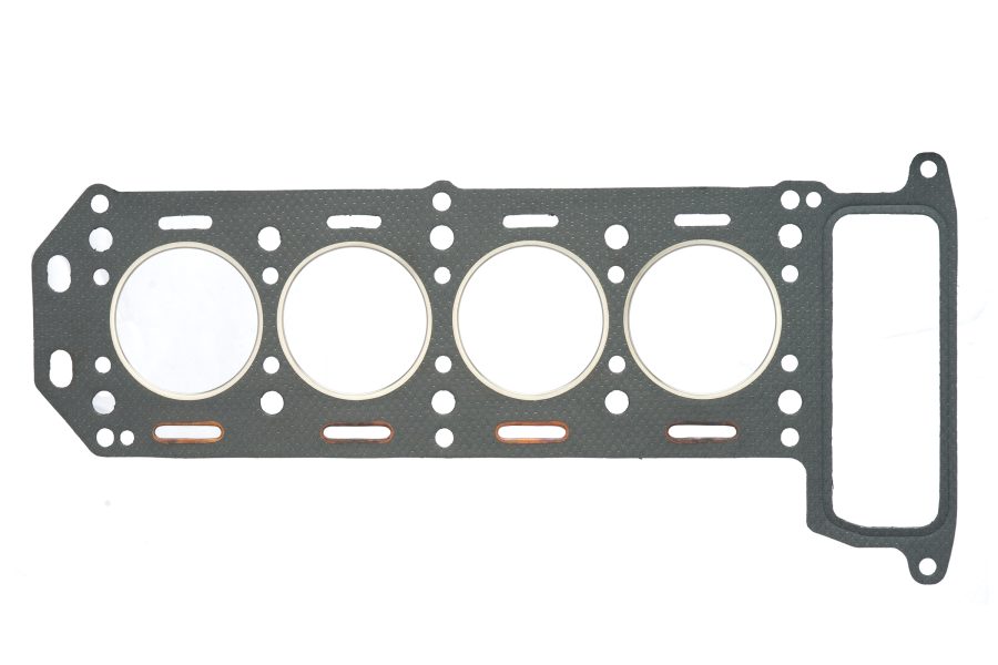 Head Gasket • Race