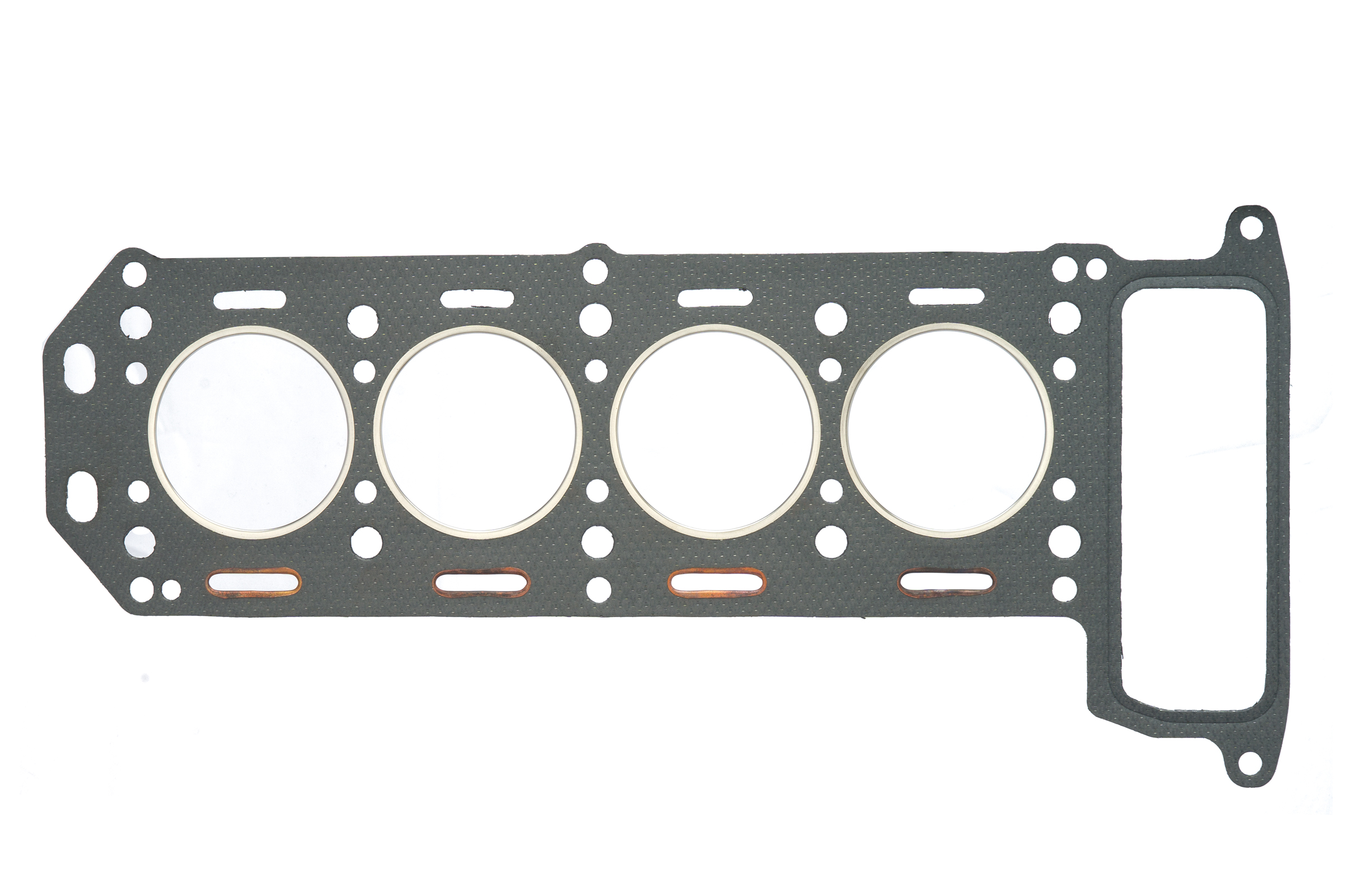 Racing Head Gasket