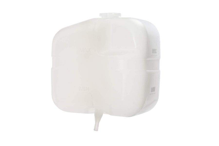 Radiator Expansion Tank