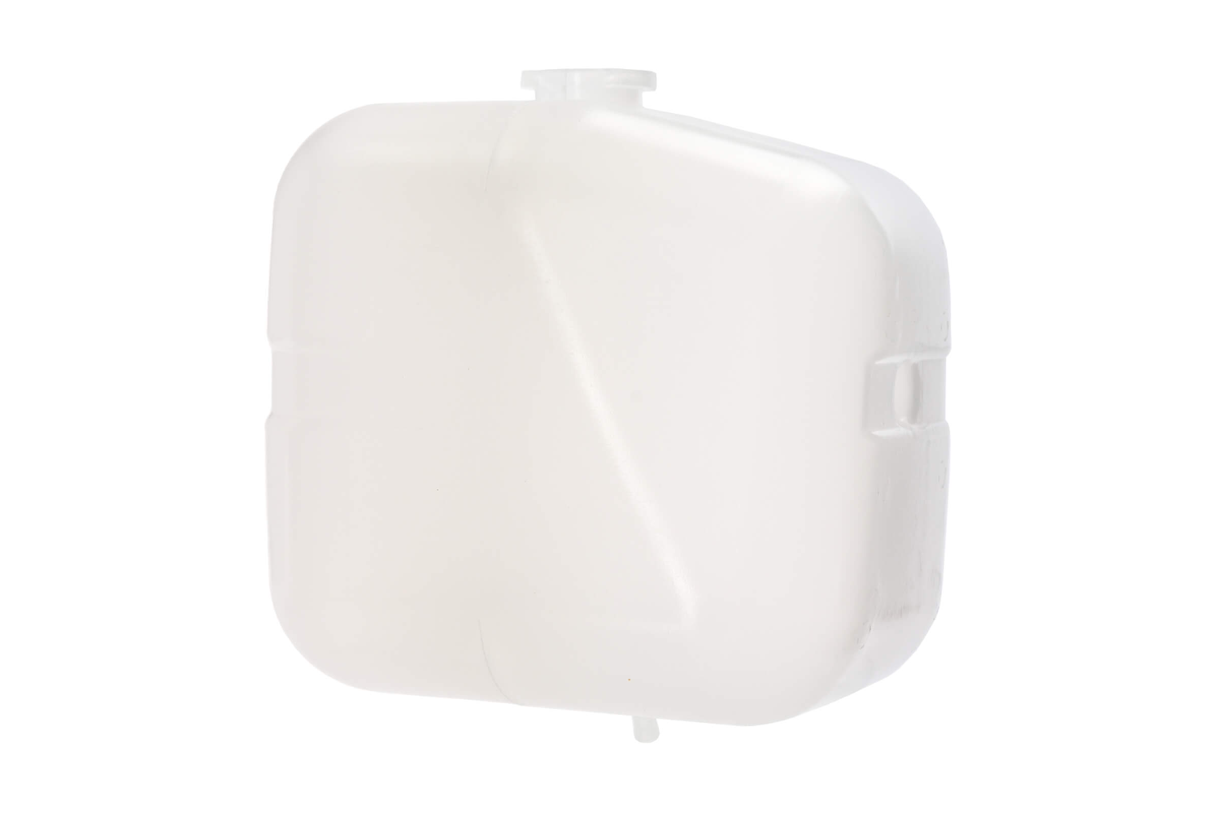 Radiator Expansion Tank Radiator Expansion Tank