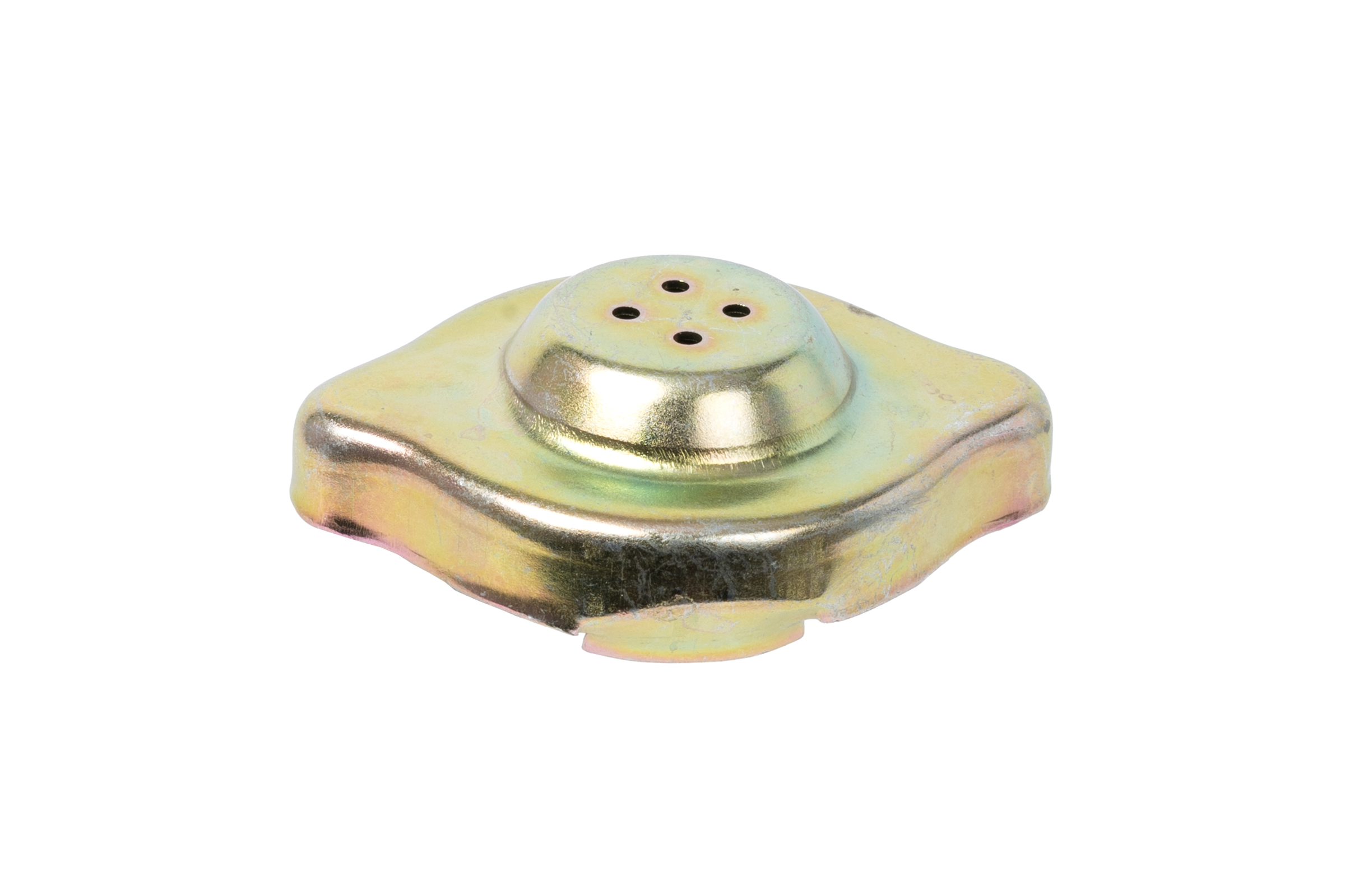 Radiator Expansion Tank Cap