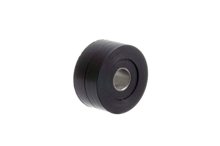 Radiator Upper Mounting Rubber