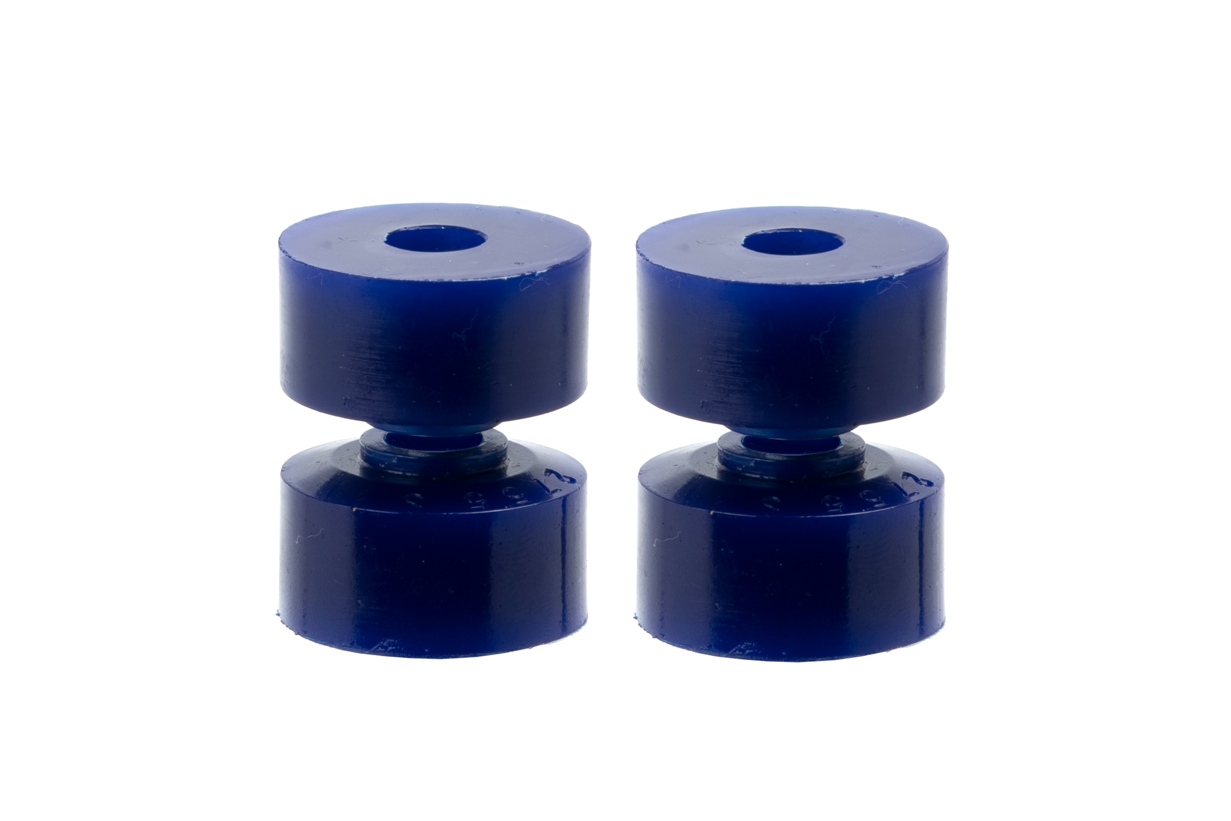 Polyurethane Rear Shock Absorber Bush