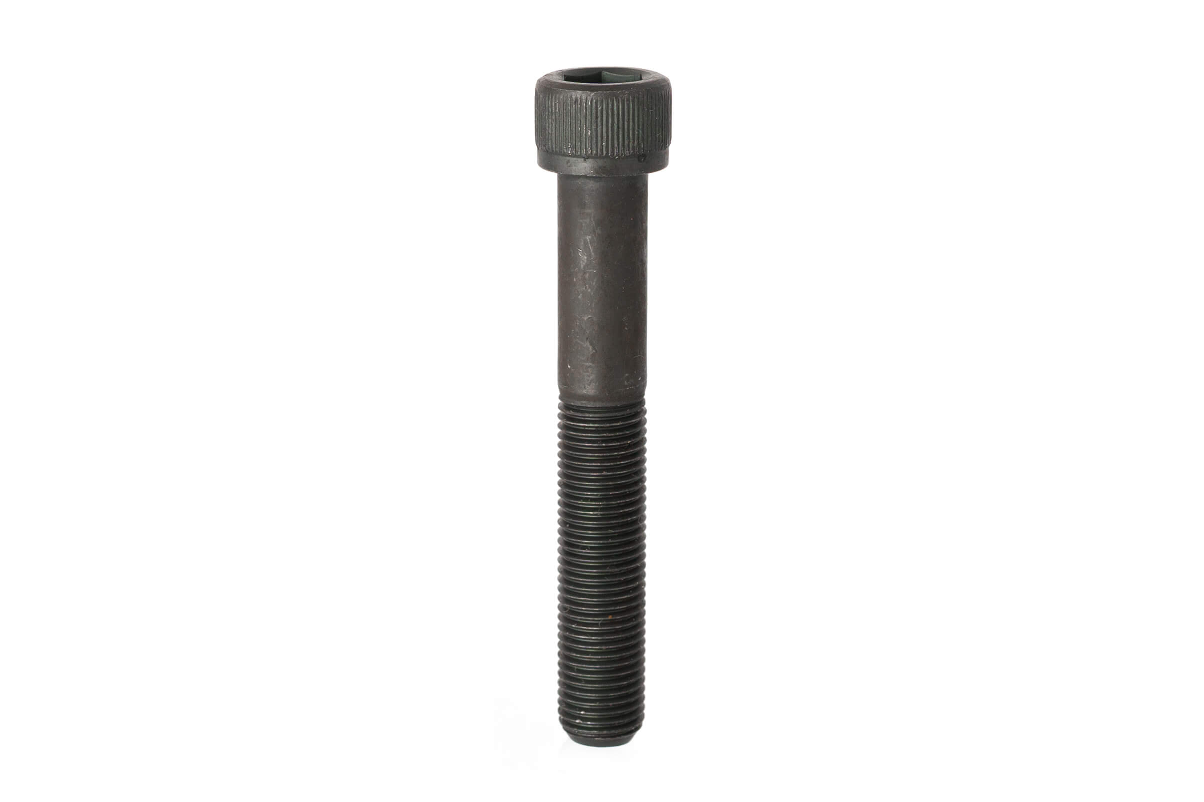 Rear Anti-Roll Bar • Adjustable Blade