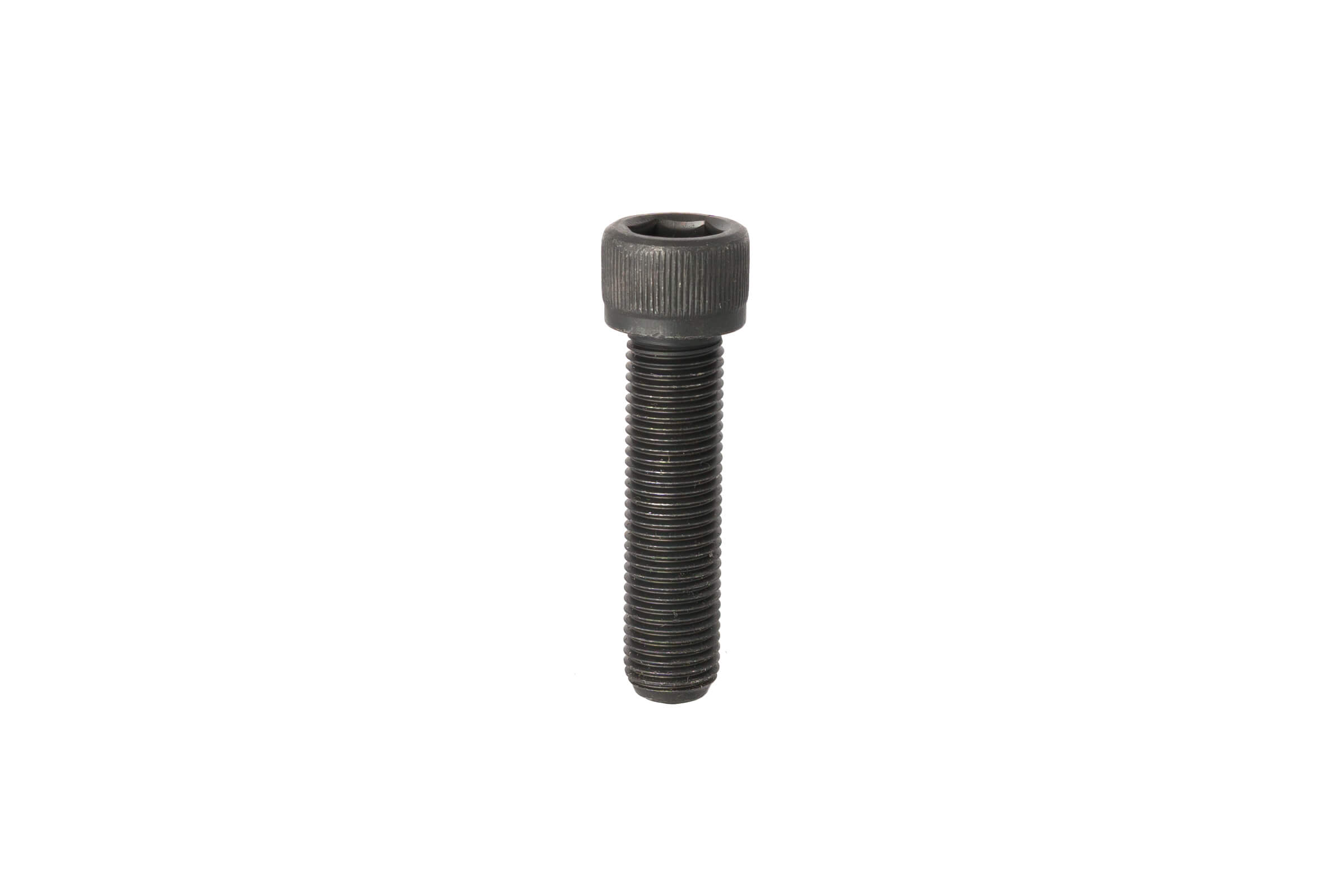 Rear Anti-Roll Bar • Adjustable Blade
