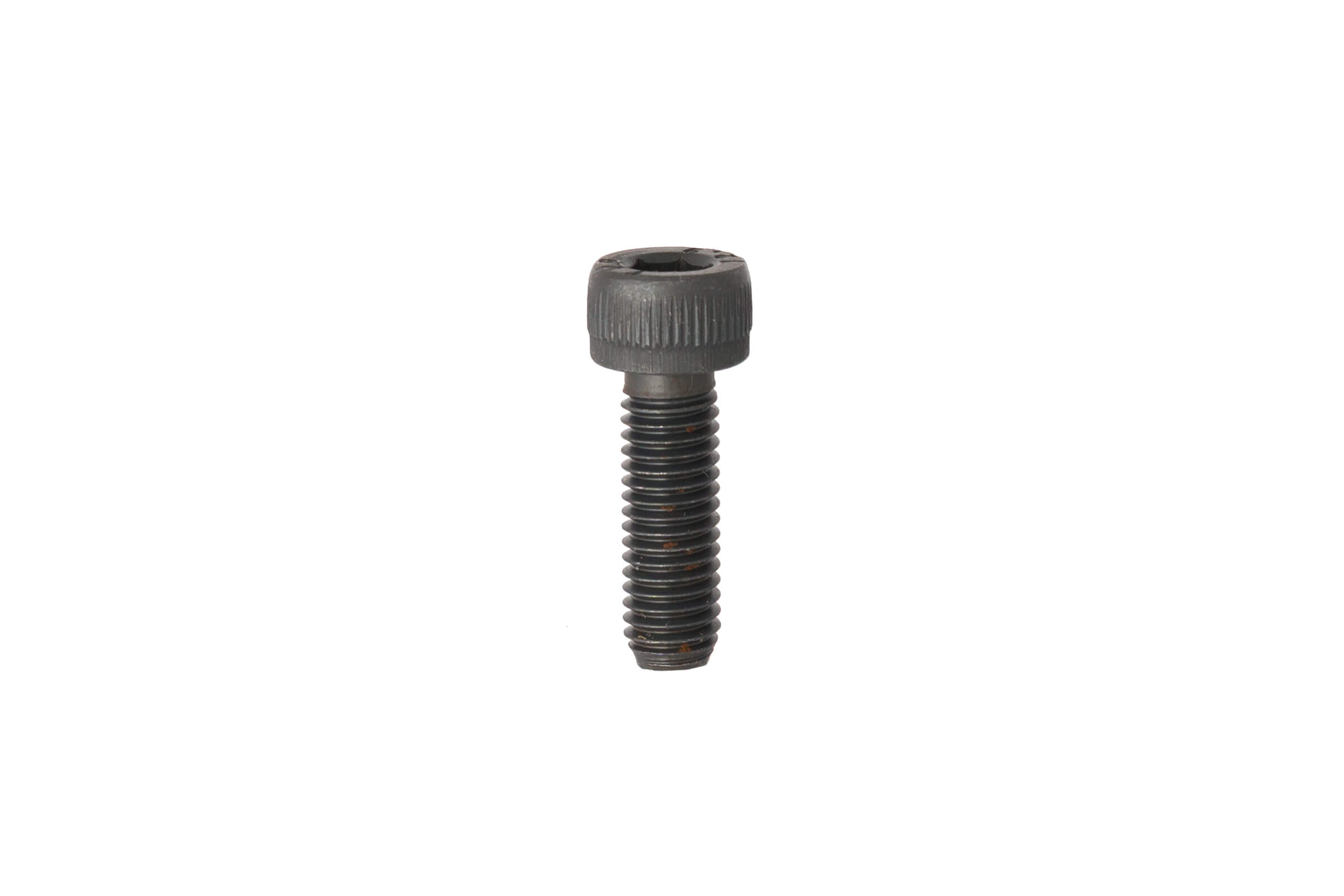Rear Anti-Roll Bar • Adjustable Blade