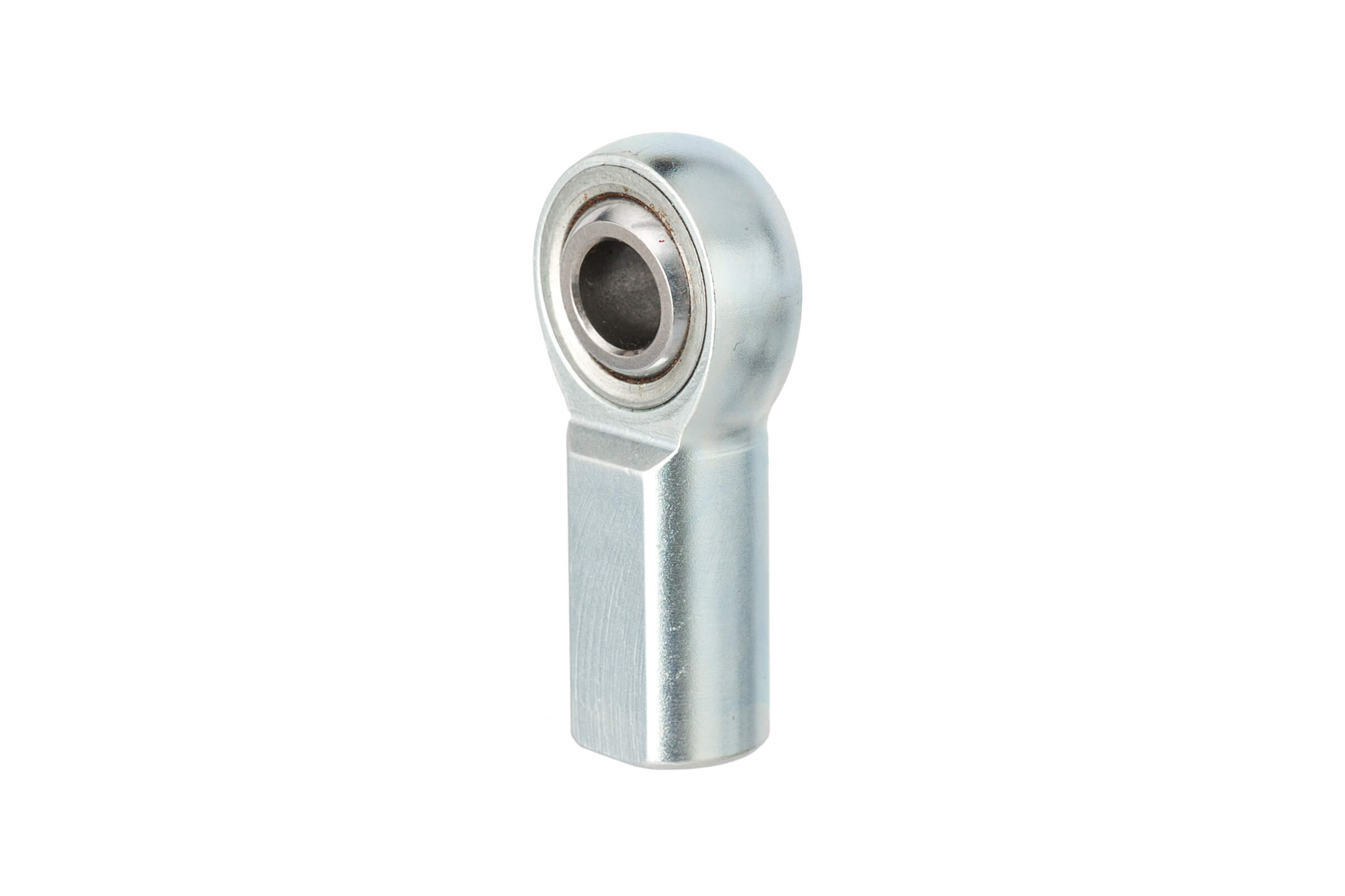 Rear Anti-Roll Bar • Adjustable Blade