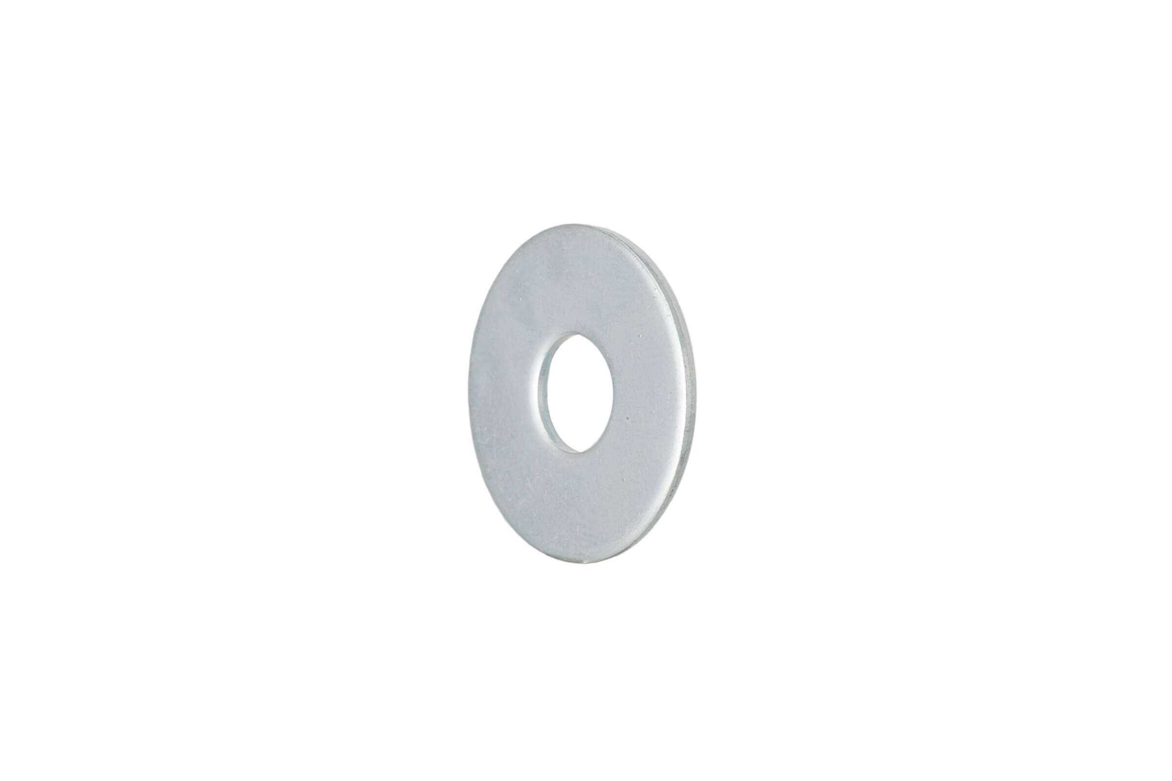 Rear Anti-Roll Bar • Adjustable Blade