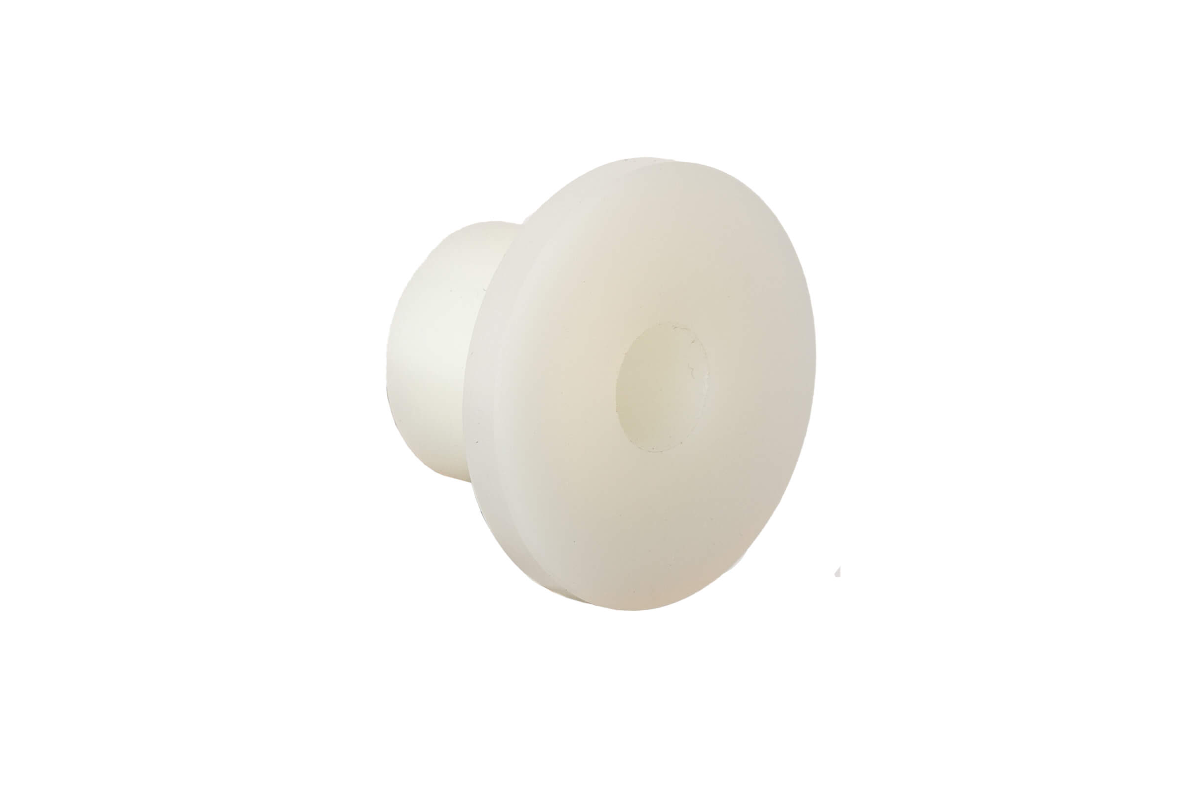 Rear Anti-Roll Bar • Adjustable Blade
