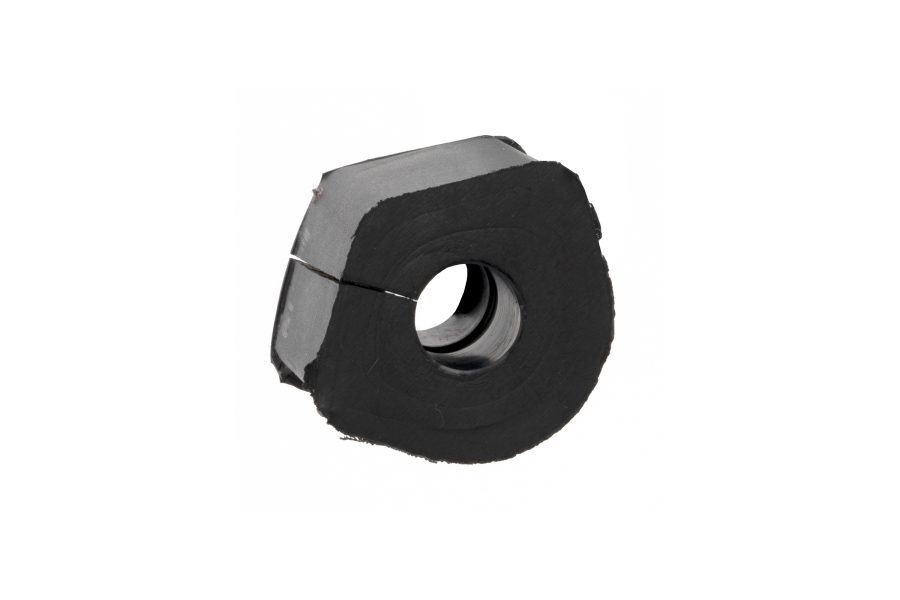 Rear Anti-Roll Bar Mounting Rubber