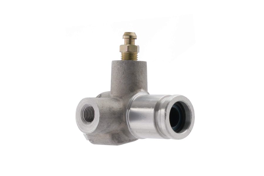Rear Caliper Slave Cylinder • Dunlop