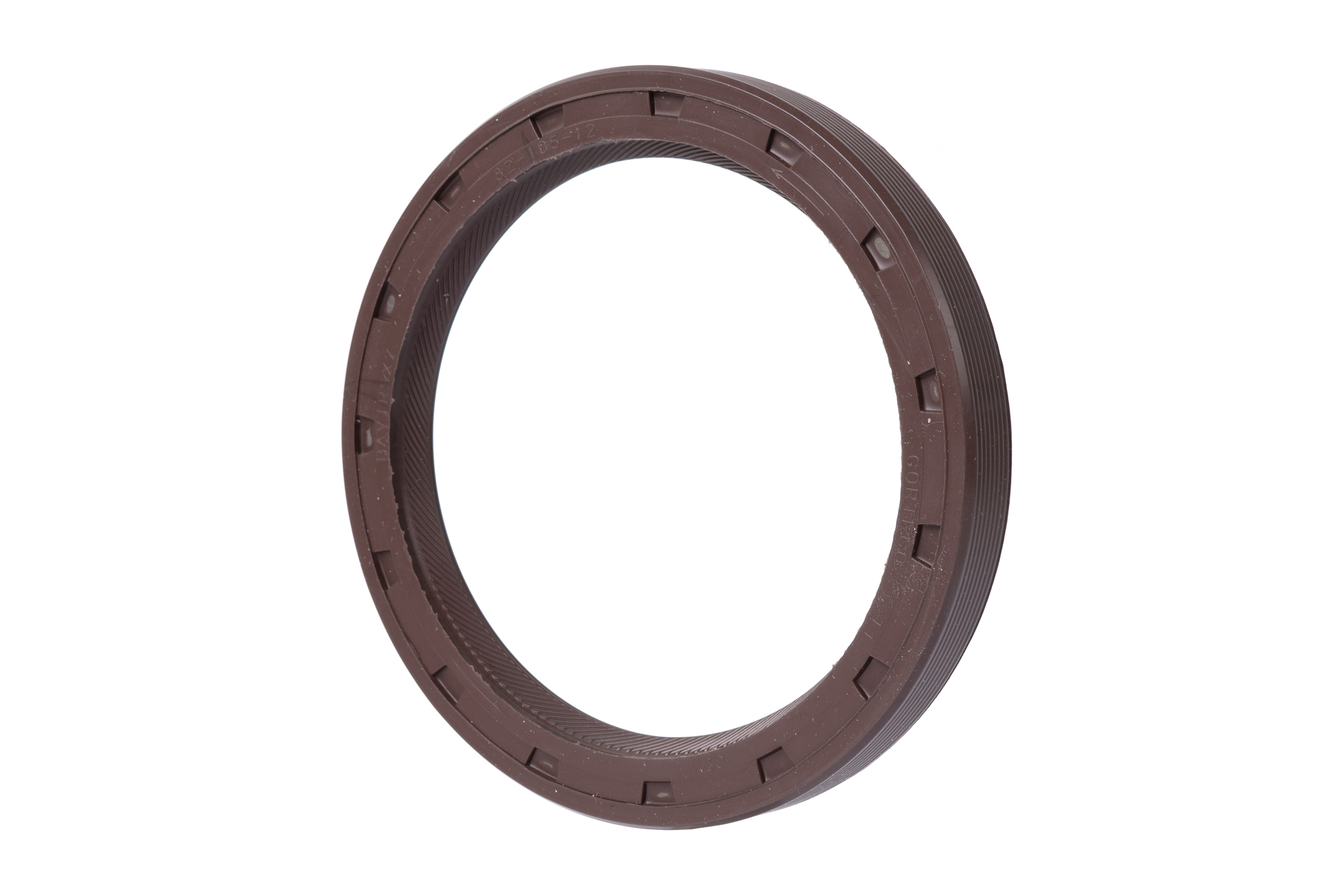 Rear Crankshaft Oil Seal