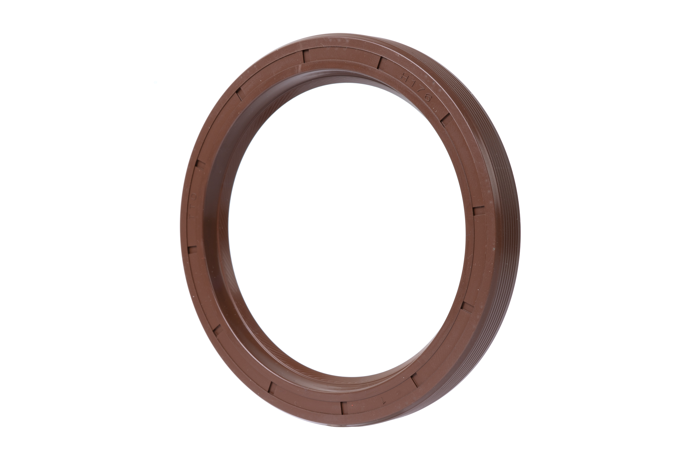 Rear Crankshaft Oil Seal