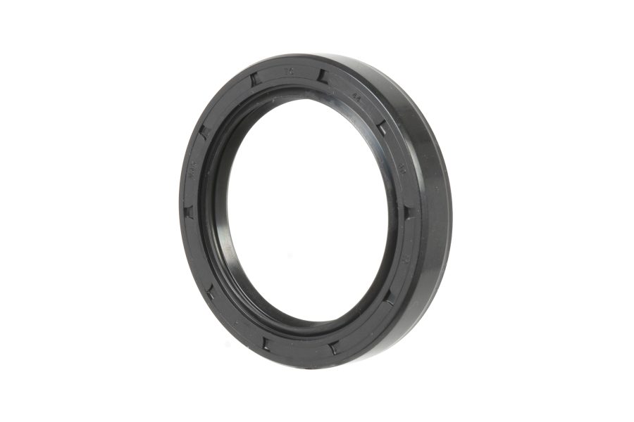 Gearbox Rear Oil Seal - Cable & Hydraulic Clutch