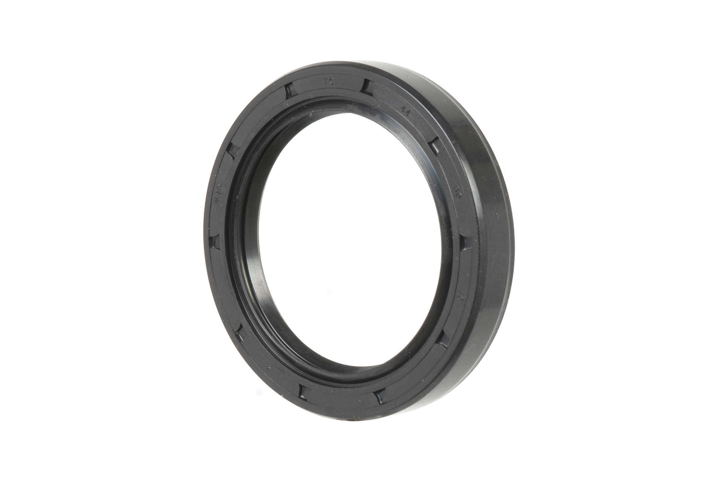 Gearbox Rear Oil Seal – Cable & Hydraulic