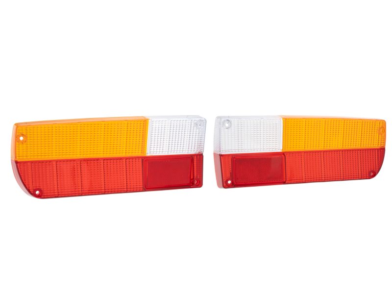 Rear Light Lens • 2000 GTV Rear Light Lens • 2000 GTV