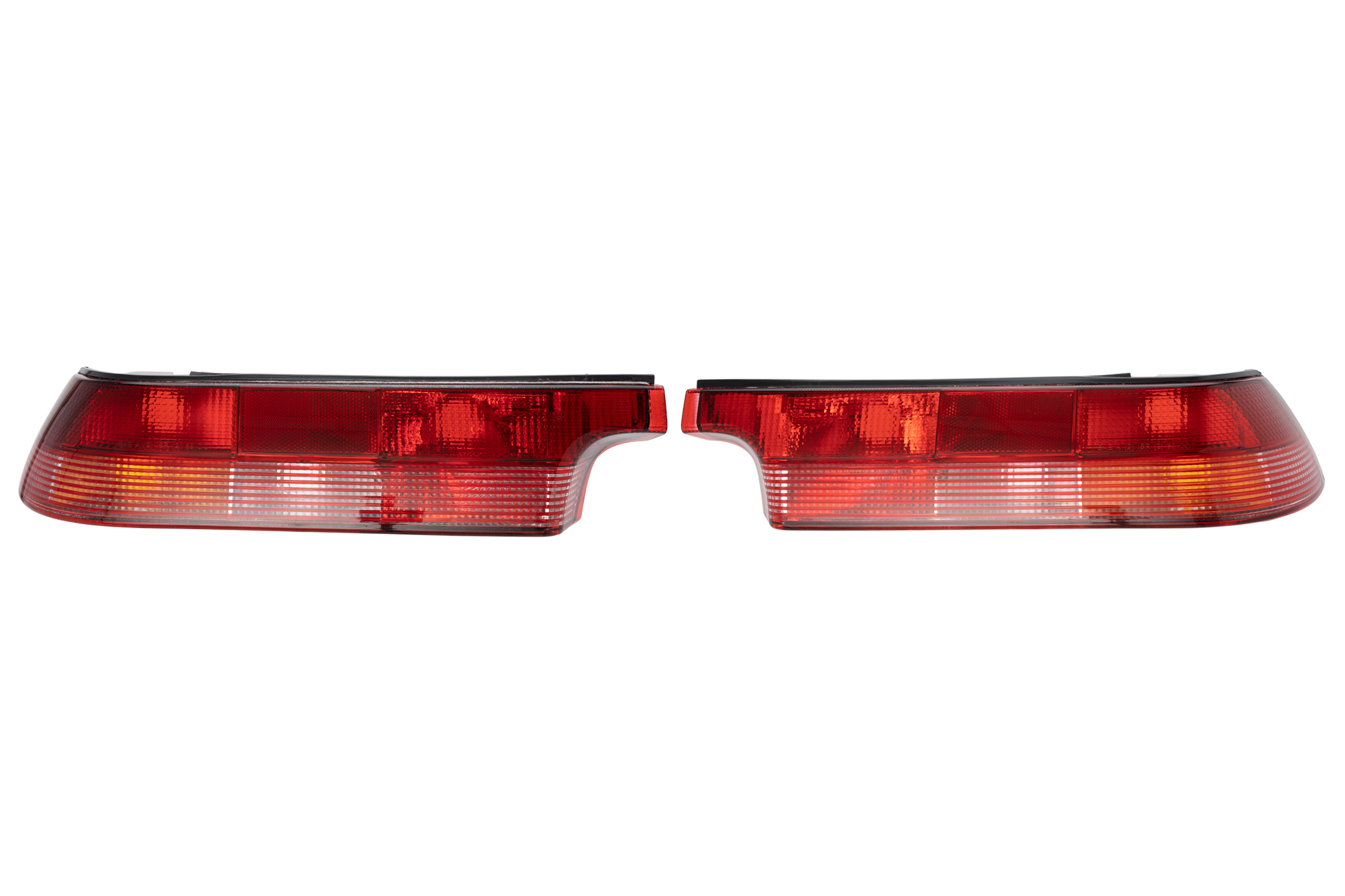 Rear Lights – S4 (1990-1993)