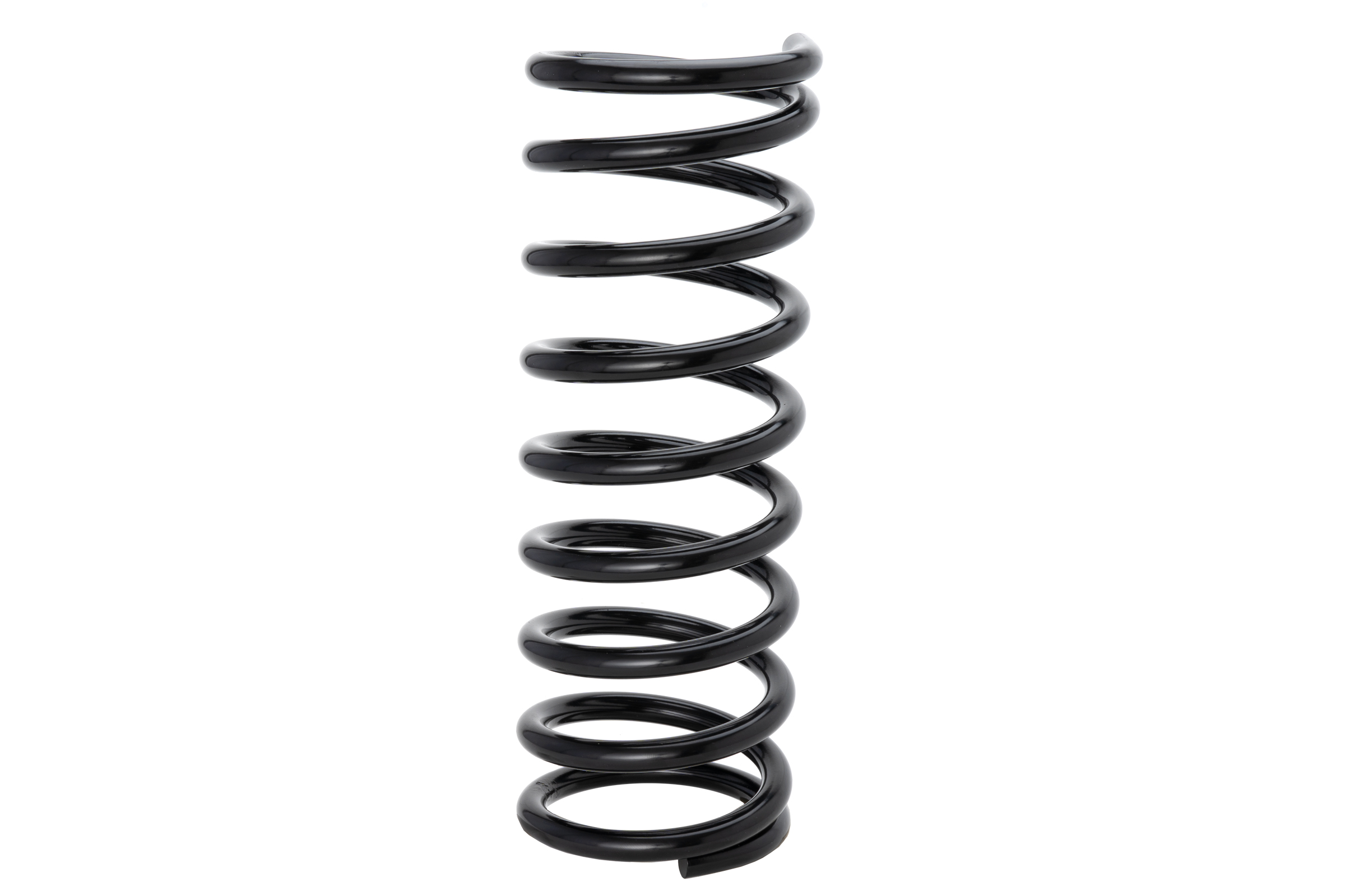 Standard Rear Spring