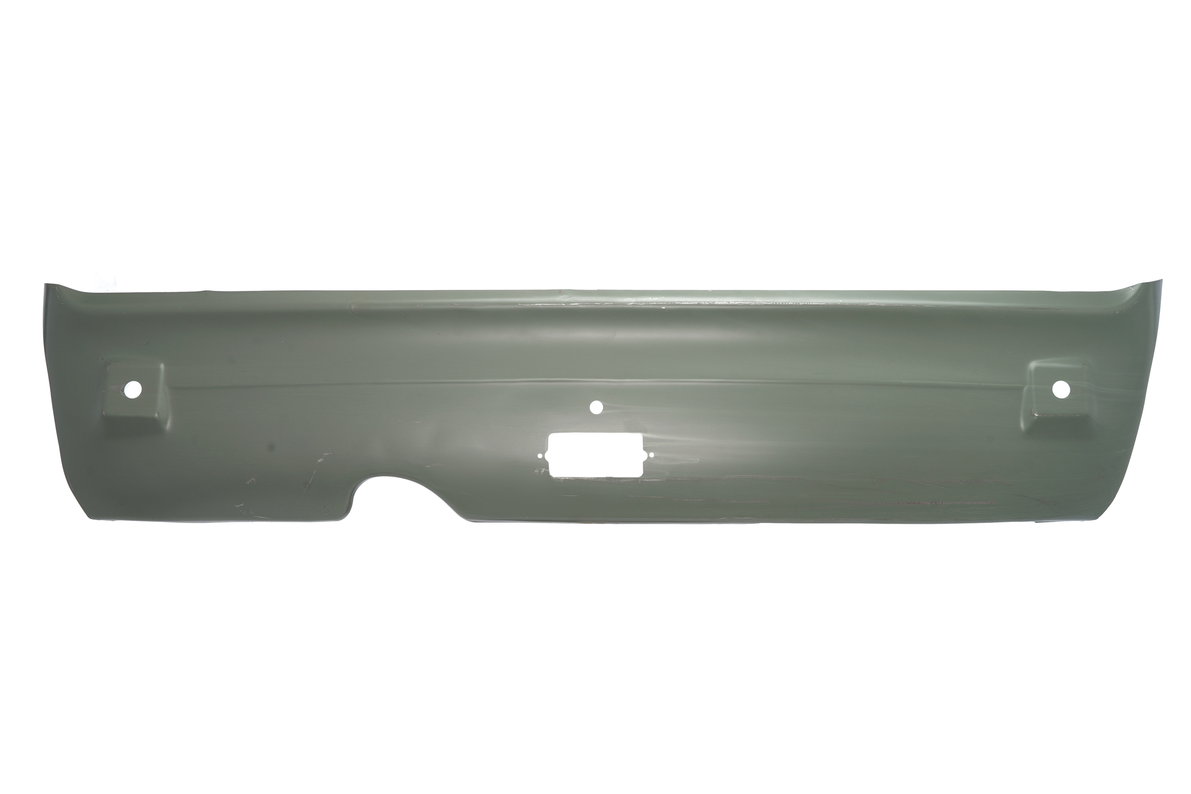 Rear Valance – 1300-1750