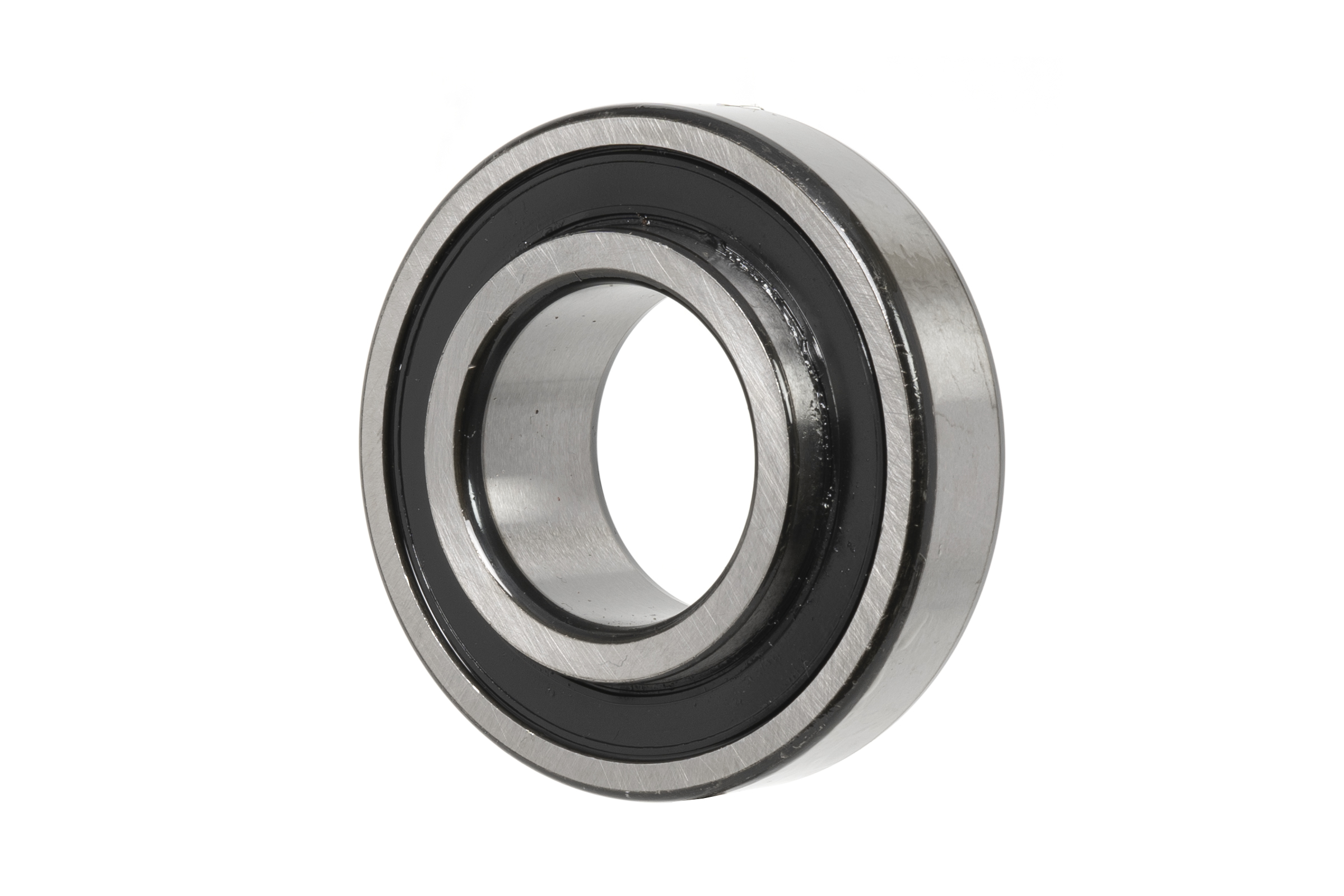 Rear Wheel Bearing