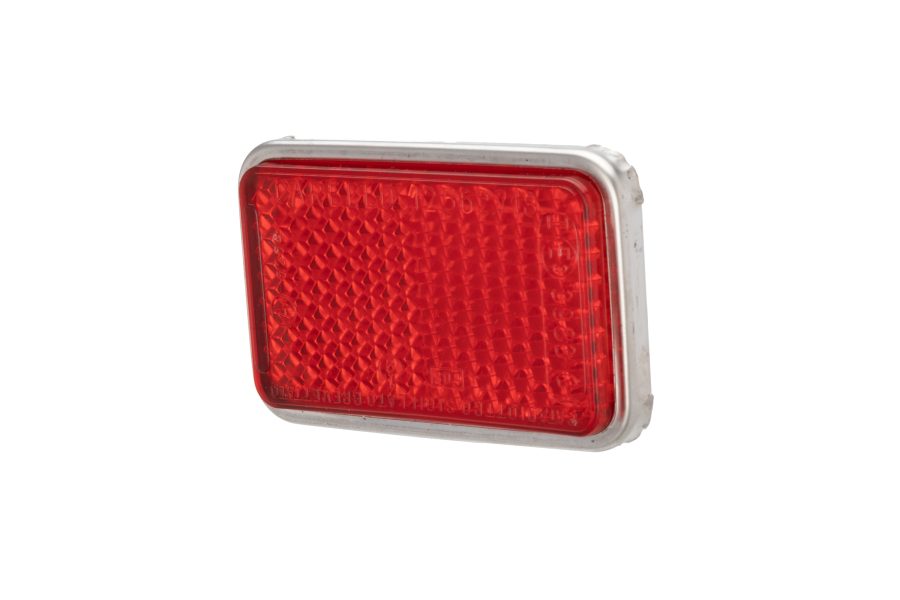 Reflector Reflector
