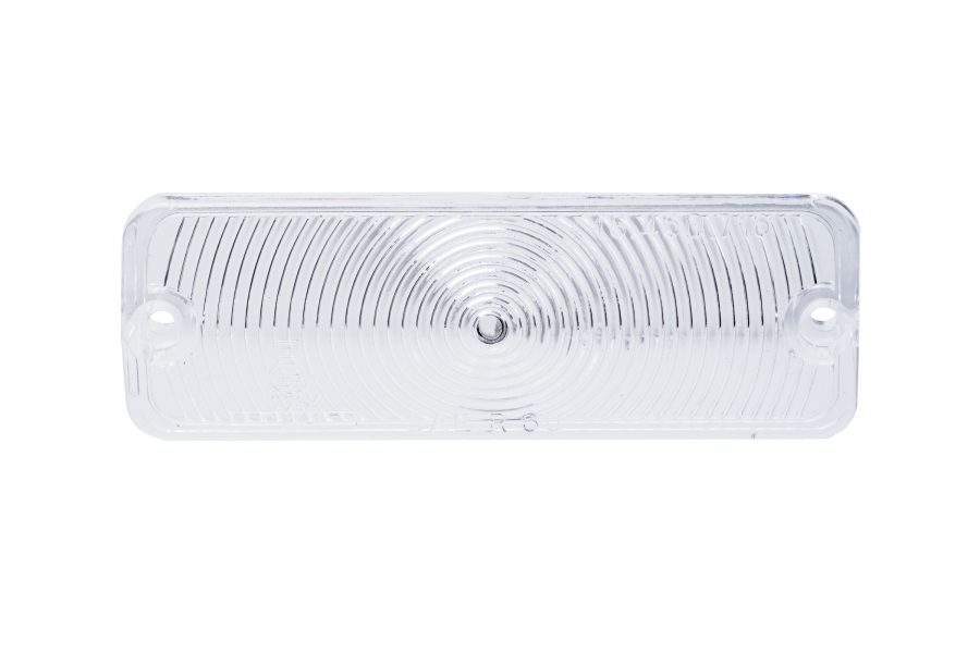 Reverse Light Lens Reverse Light Lens
