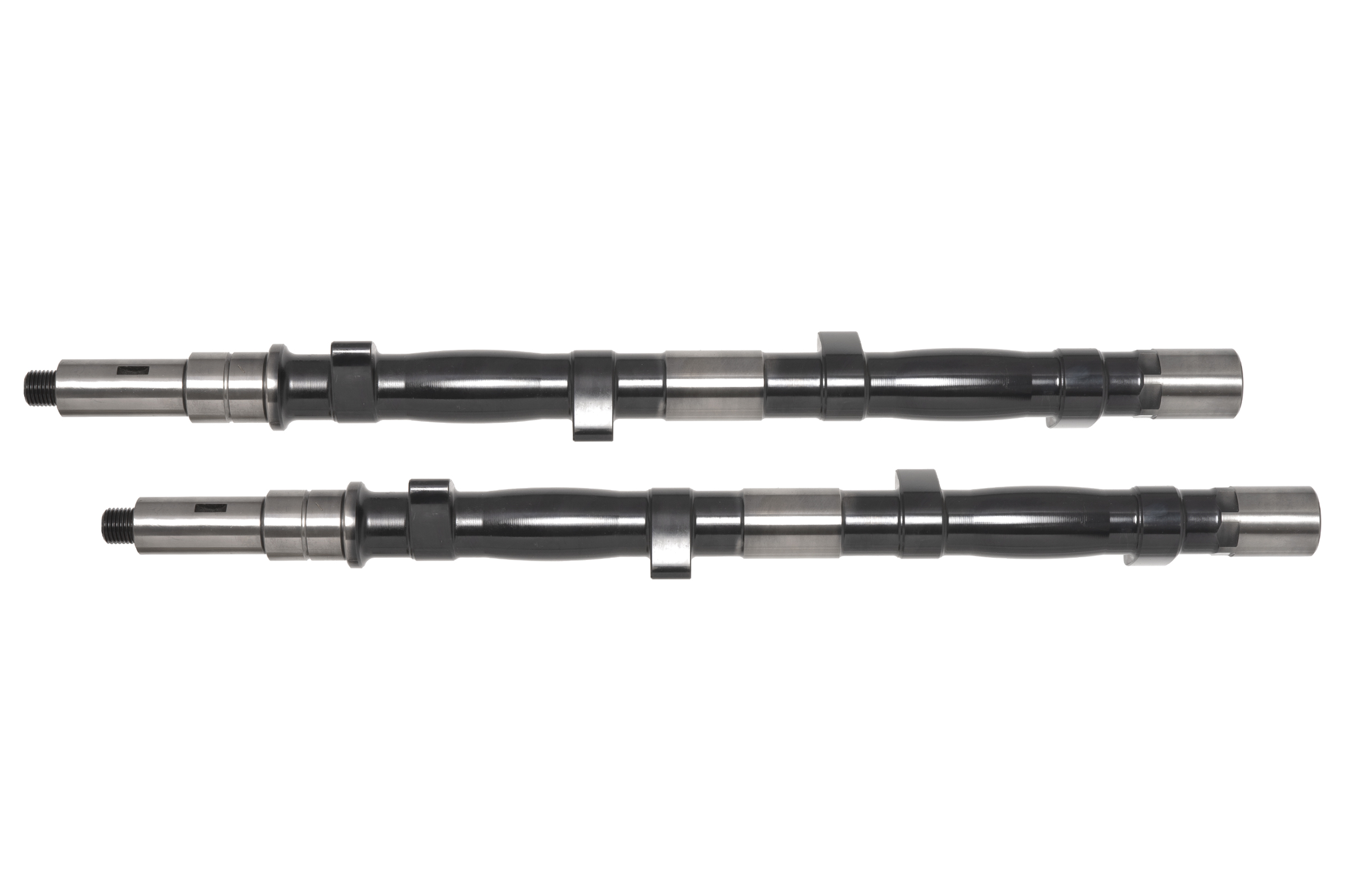 Colombo & Bariani Camshafts