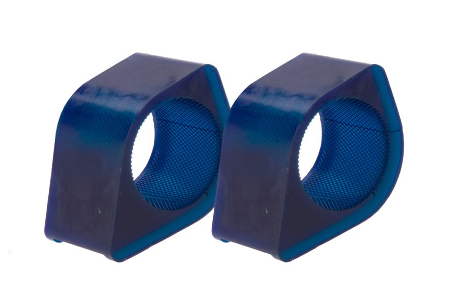 Anti-Roll Bar Rubber • 24mm Polyurethane