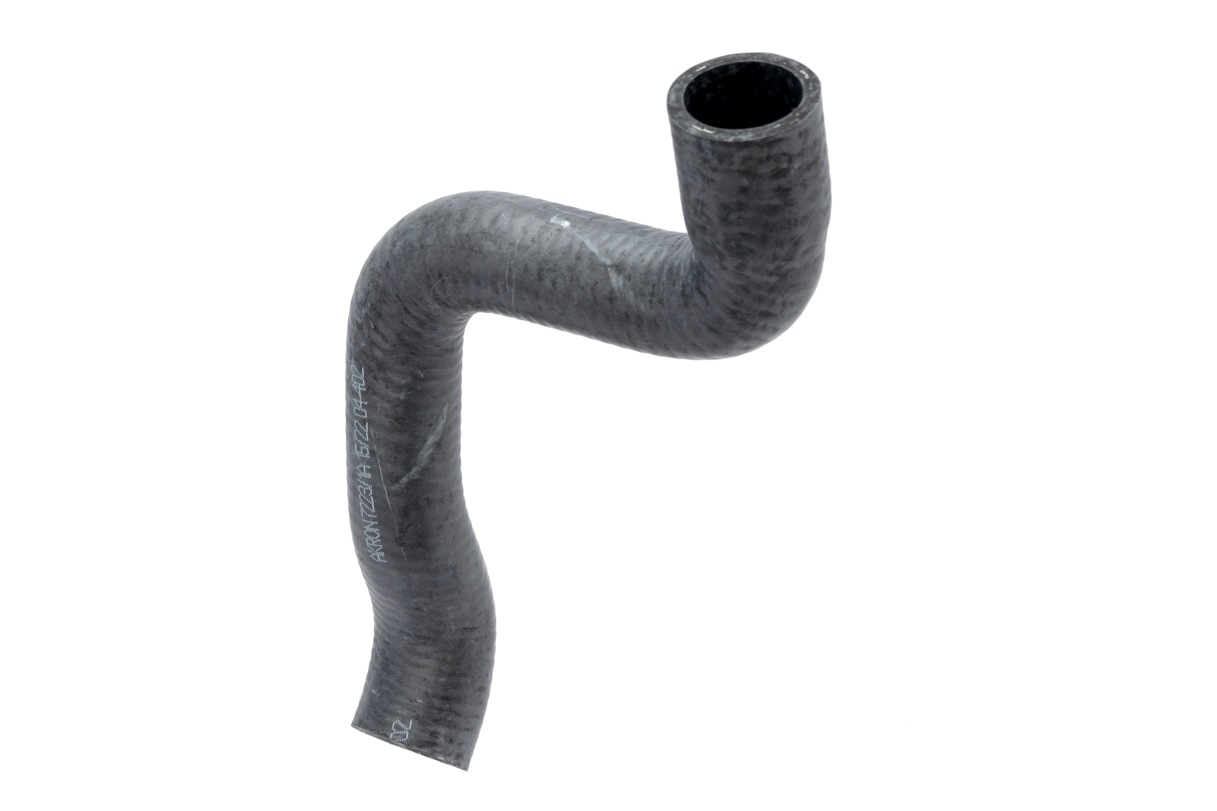 Rubber Bypass Hose