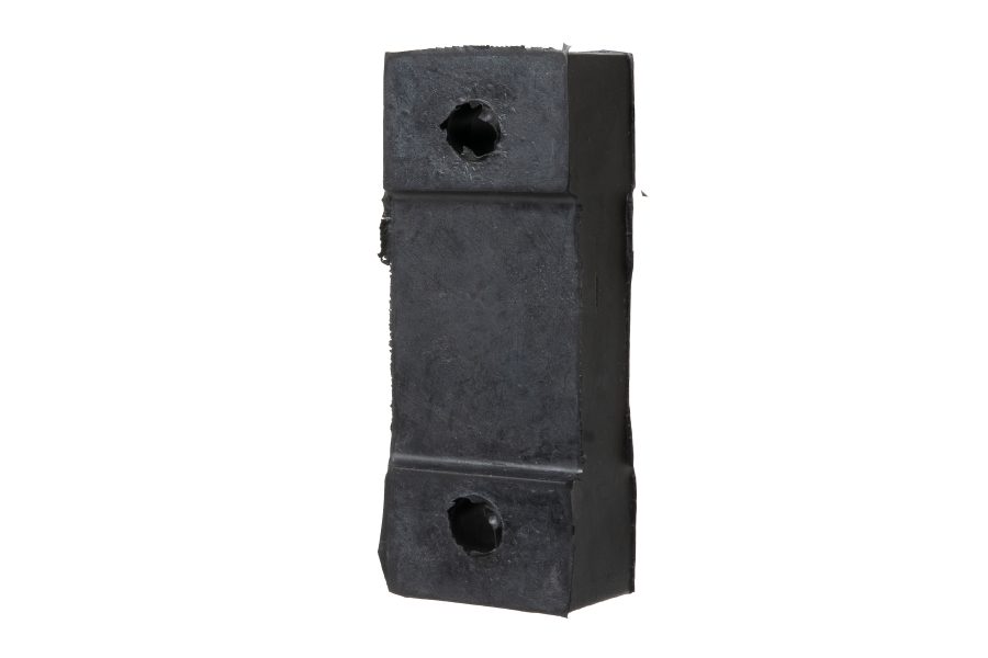 Exhaust Rubber Hanger