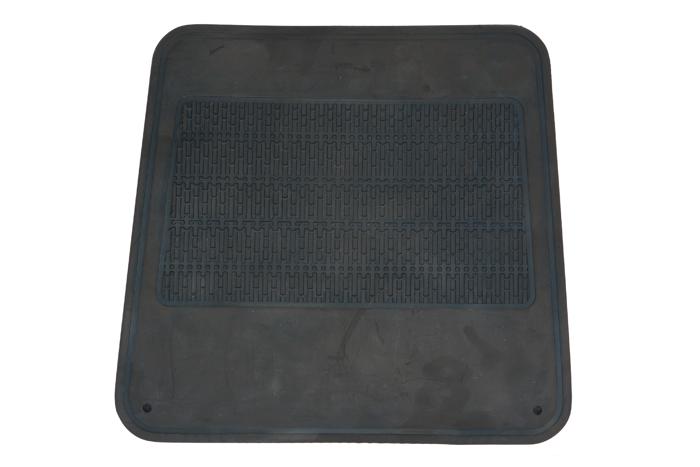 Rubber Floor Mat – Early