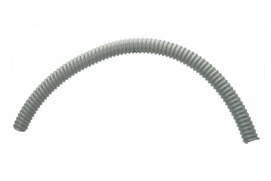 Scuttle Drain Hose