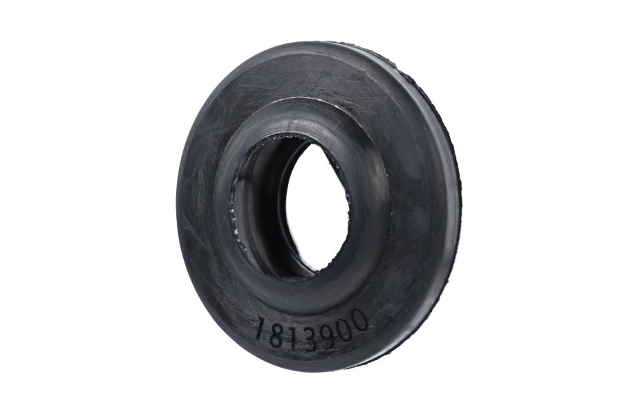 Scuttle Drain Hose Grommet
