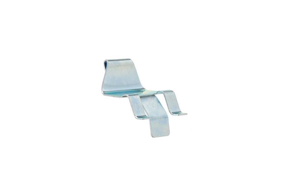 Scuttle Panel Holding Clip Scuttle Panel Holding Clip