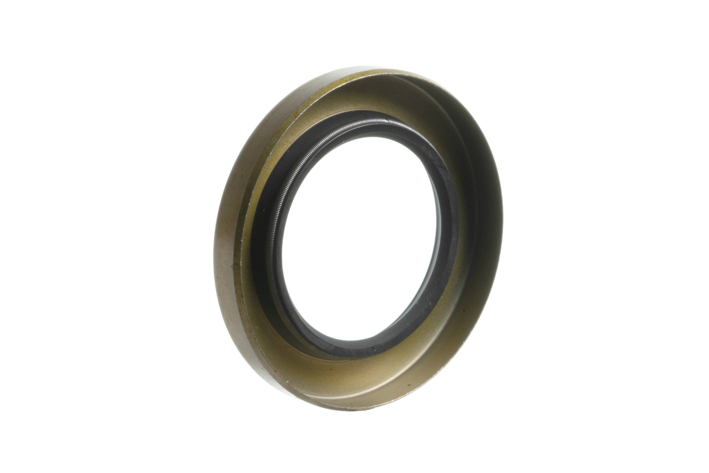 Front Hub Oil Seal