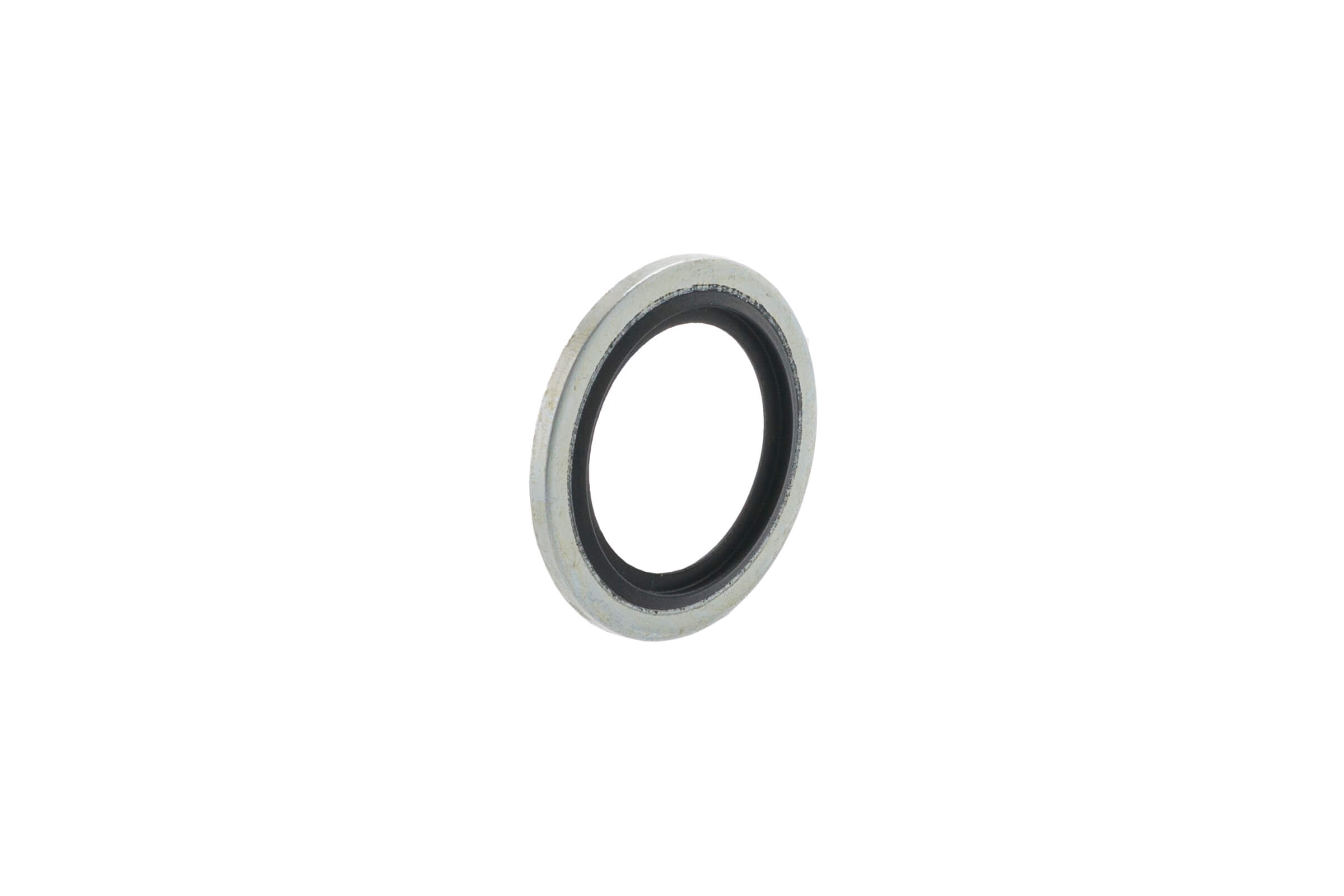 Remote Oil Filter Take Off Plate