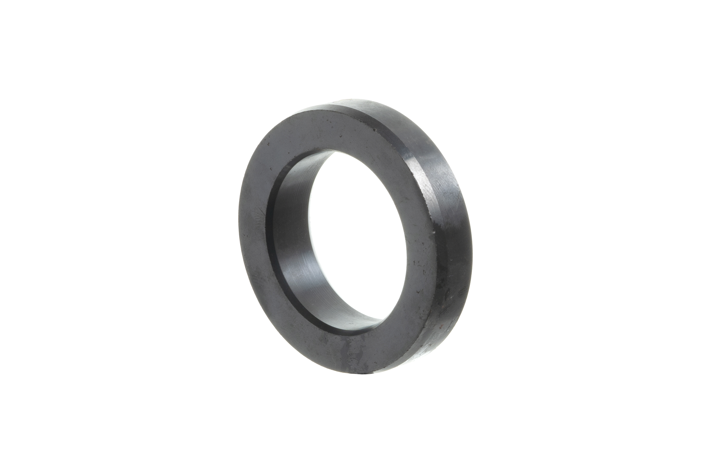 Shrink Ring