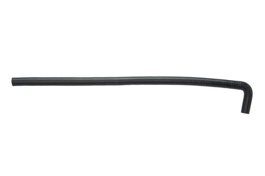 Brake Servo Vacuum Hose • Silicone