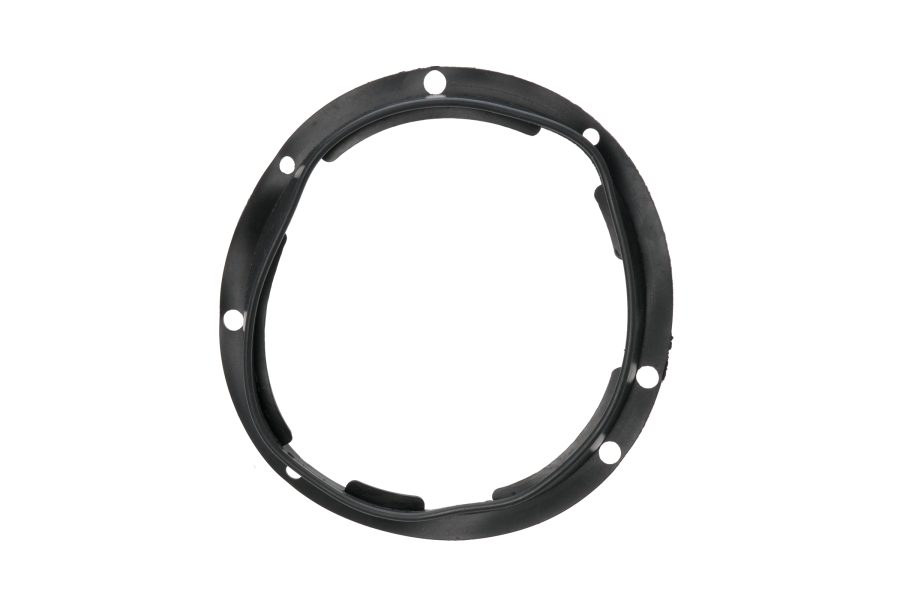 Headlight Seal • Small