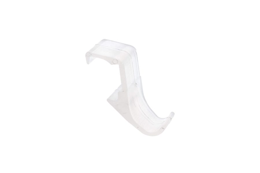 Soft Top Clip