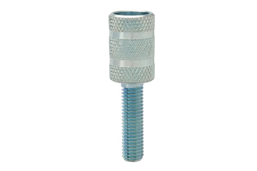 Soft Top Wire Adjuster