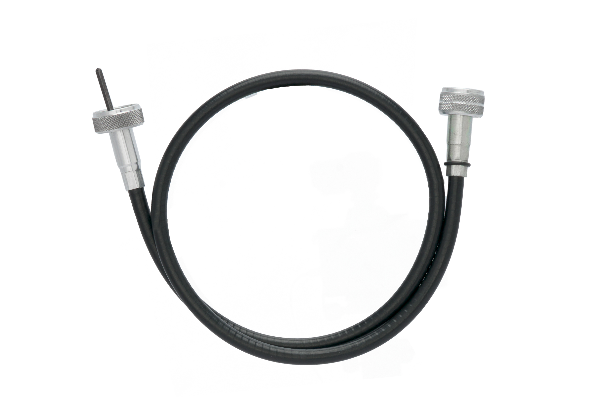 Speedo Cable – S4 Spider