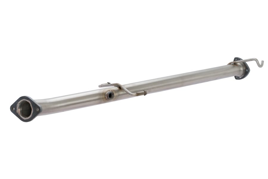 De-Cat • Sport • 2L Twin Spark CF3