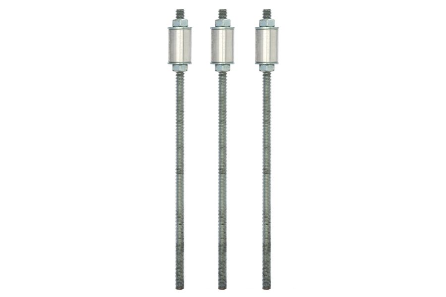 Spring Removal Tool