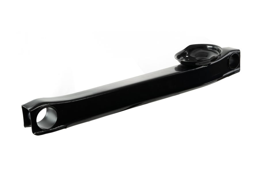Trailing Arm • Standard
