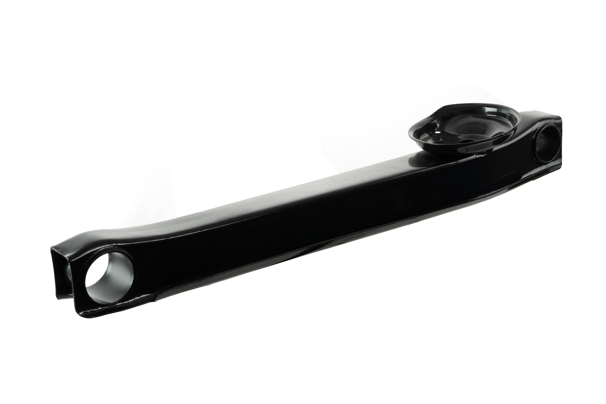 Standard Trailing Arm