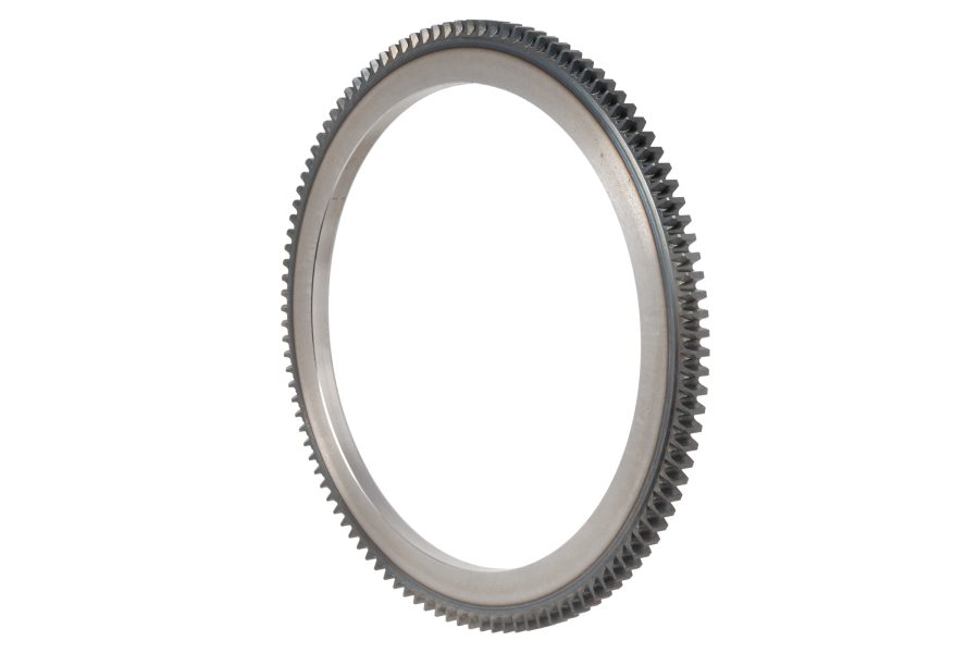 Starter Ring Gear
